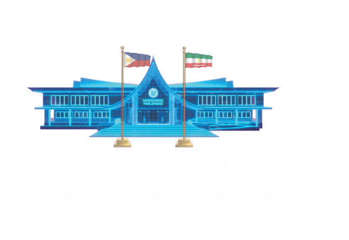 Right Logo