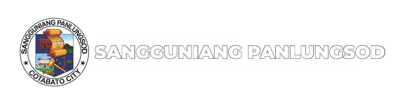 Left Logo