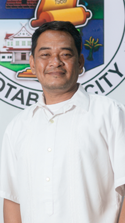 Nasrudin E. Mohammad