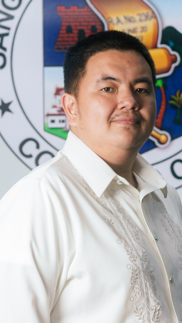 Mohammad Abu Jihad A. Sema